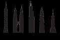 Petronas a
